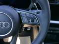 Audi A3 Sportback S-Line 35 TFSI * LED ACC NAVI PDC HI.... White - thumbnail 13