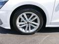 Audi A3 Sportback S-Line 35 TFSI * LED ACC NAVI PDC HI.... White - thumbnail 3
