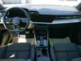 Audi A3 Sportback S-Line 35 TFSI * LED ACC NAVI PDC HI.... White - thumbnail 10