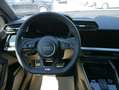Audi A3 Sportback S-Line 35 TFSI * LED ACC NAVI PDC HI.... White - thumbnail 11