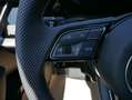 Audi A3 Sportback S-Line 35 TFSI * LED ACC NAVI PDC HI.... White - thumbnail 14