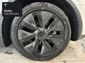 Tesla Model Y Rear-Wheel Drive Bianco - thumbnail 5