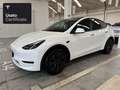 Tesla Model Y Rear-Wheel Drive Bianco - thumbnail 1