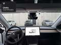 Tesla Model Y Rear-Wheel Drive Bianco - thumbnail 14