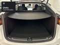 Tesla Model Y Rear-Wheel Drive Bianco - thumbnail 15