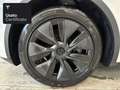 Tesla Model Y Rear-Wheel Drive Bianco - thumbnail 4