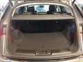 Land Rover Range Rover EVOQUE 2.0 D150 BVA S AWD 4WD 4X4 GPS CAMERA Gris - thumbnail 6