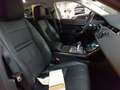 Land Rover Range Rover EVOQUE 2.0 D150 BVA S AWD 4WD 4X4 GPS CAMERA Gris - thumbnail 4