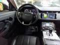 Land Rover Range Rover EVOQUE 2.0 D150 BVA S AWD 4WD 4X4 GPS CAMERA Gris - thumbnail 3