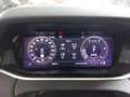 Land Rover Range Rover EVOQUE 2.0 D150 BVA S AWD 4WD 4X4 GPS CAMERA Gris - thumbnail 5