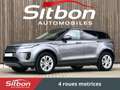 Land Rover Range Rover EVOQUE 2.0 D150 BVA S AWD 4WD 4X4 GPS CAMERA Gris - thumbnail 1