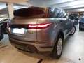 Land Rover Range Rover EVOQUE 2.0 D150 BVA S AWD 4WD 4X4 GPS CAMERA Gris - thumbnail 2