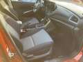 Suzuki S-CROSS 1.5 COMFORT AGS Brun - thumbnail 7
