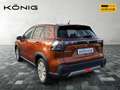 Suzuki S-CROSS 1.5 COMFORT AGS Brun - thumbnail 4