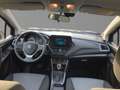 Suzuki S-CROSS 1.5 COMFORT AGS Brun - thumbnail 9
