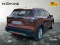 Suzuki S-CROSS 1.5 COMFORT AGS Коричневий - thumbnail 3