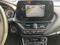 Suzuki S-CROSS 1.5 COMFORT AGS Коричневий - thumbnail 11
