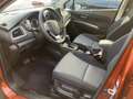 Suzuki S-CROSS 1.5 COMFORT AGS Коричневий - thumbnail 12