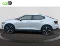 Polestar 2 Long Range Dual Motor AWD Blanco - thumbnail 21