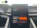 Polestar 2 Long Range Dual Motor AWD Blanco - thumbnail 16