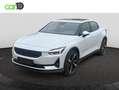 Polestar 2 Long Range Dual Motor AWD Blanco - thumbnail 1