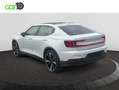 Polestar 2 Long Range Dual Motor AWD Blanco - thumbnail 6