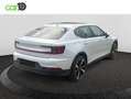 Polestar 2 Long Range Dual Motor AWD Blanco - thumbnail 4