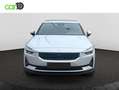 Polestar 2 Long Range Dual Motor AWD Blanco - thumbnail 2