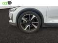 Polestar 2 Long Range Dual Motor AWD Blanco - thumbnail 20