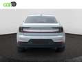 Polestar 2 Long Range Dual Motor AWD Blanco - thumbnail 5