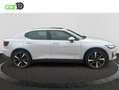 Polestar 2 Long Range Dual Motor AWD Blanco - thumbnail 22