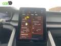 Polestar 2 Long Range Dual Motor AWD Blanco - thumbnail 15