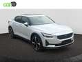 Polestar 2 Long Range Dual Motor AWD Blanco - thumbnail 3