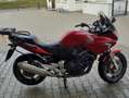 Honda CBF 600 Rouge - thumbnail 10