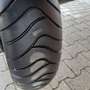 Honda CBF 600 Rouge - thumbnail 8
