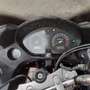 Honda CBF 600 Rouge - thumbnail 7