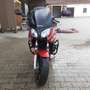 Honda CBF 600 Rouge - thumbnail 2