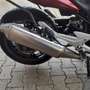 Honda CBF 600 Rouge - thumbnail 4