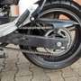 Honda CBF 600 Rouge - thumbnail 9