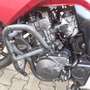 Honda CBF 600 Rouge - thumbnail 3