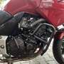 Honda CBF 600 Rouge - thumbnail 5