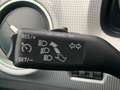 Volkswagen up! E-UP Electrique / Batterie 32 KWH /Autonomie 260KM Bleu - thumbnail 20