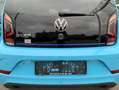Volkswagen up! E-UP Electrique / Batterie 32 KWH /Autonomie 260KM Bleu - thumbnail 7