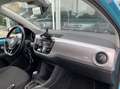 Volkswagen up! E-UP Electrique / Batterie 32 KWH /Autonomie 260KM Bleu - thumbnail 17