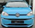 Volkswagen up! E-UP Electrique / Batterie 32 KWH /Autonomie 260KM Bleu - thumbnail 2