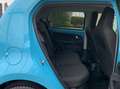 Volkswagen up! E-UP Electrique / Batterie 32 KWH /Autonomie 260KM Bleu - thumbnail 15