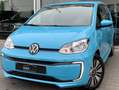Volkswagen up! E-UP Electrique / Batterie 32 KWH /Autonomie 260KM Bleu - thumbnail 1