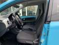 Volkswagen up! E-UP Electrique / Batterie 32 KWH /Autonomie 260KM Bleu - thumbnail 13