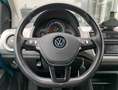Volkswagen up! E-UP Electrique / Batterie 32 KWH /Autonomie 260KM Bleu - thumbnail 19