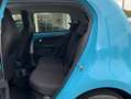 Volkswagen up! E-UP Electrique / Batterie 32 KWH /Autonomie 260KM Bleu - thumbnail 14
